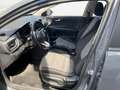 Kia Stonic 1.2 DPI ECO GPL Urban Gris - thumbnail 7