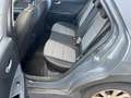 Kia Stonic 1.2 DPI ECO GPL Urban Gris - thumbnail 8