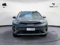 Kia Stonic 1.2 DPI ECO GPL Urban Gris - thumbnail 3