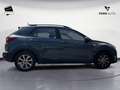Kia Stonic 1.2 DPI ECO GPL Urban Gris - thumbnail 5