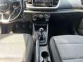 Kia Stonic 1.2 DPI ECO GPL Urban Gris - thumbnail 10