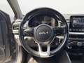 Kia Stonic 1.2 DPI ECO GPL Urban Gris - thumbnail 9