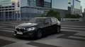 BMW 118 d 5-türer Advantage LED SpurAss Navi AUT PDC Nero - thumbnail 1