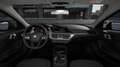 BMW 118 d 5-türer Advantage LED SpurAss Navi AUT PDC Nero - thumbnail 3