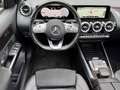 Mercedes-Benz GLA 250 e AMG Line | Panoramadak | Adaptieve cruise | Sfee Grijs - thumbnail 3