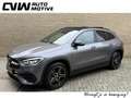 Mercedes-Benz GLA 250 e AMG Line | Panoramadak | Adaptieve cruise | Sfee Grijs - thumbnail 1