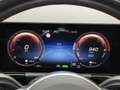 Mercedes-Benz GLA 250 e AMG Line | Panoramadak | Adaptieve cruise | Sfee Grijs - thumbnail 4