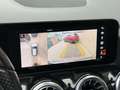 Mercedes-Benz GLA 250 e AMG Line | Panoramadak | Adaptieve cruise | Sfee Grijs - thumbnail 6