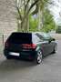 Volkswagen Golf 2.0 TDI DPF BlueMotion Technology Comfortline Schwarz - thumbnail 4