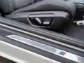 BMW 435 435d Coupe xDrive Aut. M Sport - thumbnail 19