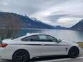 BMW 435 435d Coupe xDrive Aut. M Sport - thumbnail 1