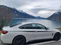 BMW 435 435d Coupe xDrive Aut. M Sport - thumbnail 2