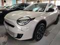 Fiat 600 Hybrid 100CV DCT MHEV La Prima MY2025 Beige - thumbnail 5