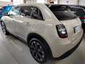Fiat 600 Hybrid 100CV DCT MHEV La Prima MY2025 Beige - thumbnail 14