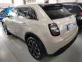 Fiat 600 Hybrid 100CV DCT MHEV La Prima MY2025 Beige - thumbnail 7