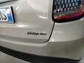 Fiat 600 Hybrid 100CV DCT MHEV La Prima MY2025 Beige - thumbnail 11