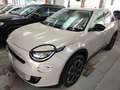 Fiat 600 Hybrid 100CV DCT MHEV La Prima MY2025 Beige - thumbnail 4