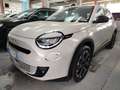 Fiat 600 Hybrid 100CV DCT MHEV La Prima MY2025 Beige - thumbnail 15