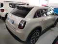 Fiat 600 Hybrid 100CV DCT MHEV La Prima MY2025 Beige - thumbnail 10