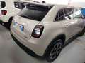 Fiat 600 Hybrid 100CV DCT MHEV La Prima MY2025 Beige - thumbnail 9