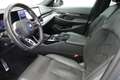 BMW 550 5 Serie 550e xDrive M Sport Automaat / Panoramadak Grau - thumbnail 9