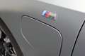 BMW 550 5 Serie 550e xDrive M Sport Automaat / Panoramadak Grau - thumbnail 8