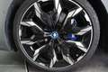 BMW 550 5 Serie 550e xDrive M Sport Automaat / Panoramadak Grau - thumbnail 7