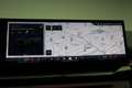 BMW 550 5 Serie 550e xDrive M Sport Automaat / Panoramadak Grau - thumbnail 21