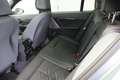 BMW 550 5 Serie 550e xDrive M Sport Automaat / Panoramadak Grau - thumbnail 24