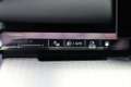 BMW 550 5 Serie 550e xDrive M Sport Automaat / Panoramadak Grau - thumbnail 13