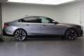 BMW 550 5 Serie 550e xDrive M Sport Automaat / Panoramadak Grau - thumbnail 4