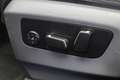 BMW 550 5 Serie 550e xDrive M Sport Automaat / Panoramadak Grau - thumbnail 12