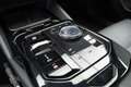 BMW 550 5 Serie 550e xDrive M Sport Automaat / Panoramadak Grau - thumbnail 18