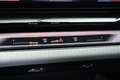 BMW 550 5 Serie 550e xDrive M Sport Automaat / Panoramadak Grau - thumbnail 20