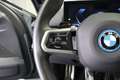 BMW 550 5 Serie 550e xDrive M Sport Automaat / Panoramadak Grau - thumbnail 14