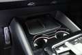 BMW 550 5 Serie 550e xDrive M Sport Automaat / Panoramadak Grau - thumbnail 19