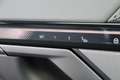 BMW 550 5 Serie 550e xDrive M Sport Automaat / Panoramadak Grau - thumbnail 11