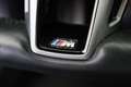 BMW 550 5 Serie 550e xDrive M Sport Automaat / Panoramadak Grau - thumbnail 17