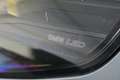 BMW 550 5 Serie 550e xDrive M Sport Automaat / Panoramadak Grau - thumbnail 6