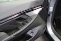 BMW 550 5 Serie 550e xDrive M Sport Automaat / Panoramadak Grau - thumbnail 10