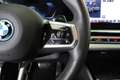 BMW 550 5 Serie 550e xDrive M Sport Automaat / Panoramadak Grau - thumbnail 15