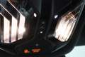 BMW 550 5 Serie 550e xDrive M Sport Automaat / Panoramadak Grau - thumbnail 22