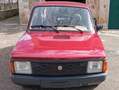 Fiat 127 127 3p 0.9 Special Piros - thumbnail 8