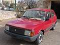 Fiat 127 127 3p 0.9 Special Piros - thumbnail 1