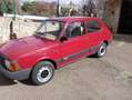 Fiat 127 127 3p 0.9 Special Rojo - thumbnail 7