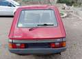 Fiat 127 127 3p 0.9 Special Red - thumbnail 10
