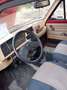Fiat 127 127 3p 0.9 Special Rot - thumbnail 5