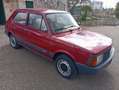 Fiat 127 127 3p 0.9 Special Rouge - thumbnail 2