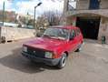 Fiat 127 127 3p 0.9 Special Roşu - thumbnail 11