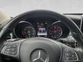 Mercedes-Benz C 200 C200 CDI AT Avantgarde Grau - thumbnail 15